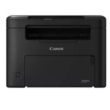 Canon i-SENSYS MF272DW Wi-Fi Mono Lazer Yazıcı