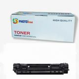 Canon I-Sensys MF275DW Çipsiz 2500 Sayfalık Muadil Toner