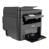 Canon İ-Sensys Mf275dw Iı, Lazer Yazıcı, Tarayıcı, Fotokopi, Fax, Wifi, Lan, Duplex, Orijinal Tonerli, Türkiye Distibütör Garantili