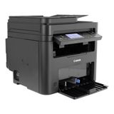 CANON i-SENSYS MF275DW II, Lazer Yazıcı, Tarayıcı, Fotokopi, Fax, Wifi, Lan, Duplex, ORİJİNAL