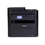 Canon i-SENSYS MF275DW Mono Çok Fonksiyonlu Lazer Yazıcı
