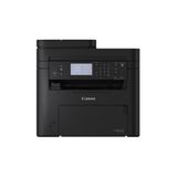 Canon i-SENSYS MF275dw Wi-Fi Mono Lazer Yazıcı Tarayıcı Fotokopi Faks - Otomatik Çift Taraflı