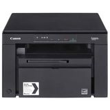 Canon İ-sensys Mf3010-5252b004[ab] Çok Fonksiyonlu Lazer Yazıcı