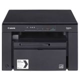 Canon i-Sensys MF3010 Mono Çok Fonksiyonlu Lazer Yazıcı