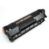 Canon İ Sensys MF4150 Retech Muadil Kartuş
