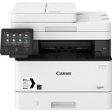 Canon i-SENSYS MF428X Wi-Fi Çok Fonksiyonlu Lazer Yazıcı