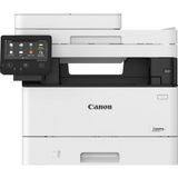 Canon i-SENSYS MF455DW Çok Fonksiyonlu Yazıcı