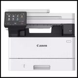 Canon i-SENSYS MF463DW II Lazer Yazıcı