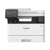 Canon i-SENSYS MF463DW Mono Çok Fonksiyonlu Lazer Yazıcı