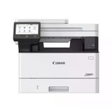 Canon i-SENSYS MF465DW II Çok Fonksiyonlu Lazer Yazıcı