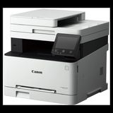 Canon i-SENSYS MF465DW II Çok Fonksiyonlu Lazer Yazıcı