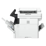 Canon İ-Sensys Mf465dw Iı, Lazer Yazıcı, Tarayıcı, Fotokopi, Fax, Wifi, Lan, Duplex, Orijinal Tonerli, Türkiye Distibütör Garantili