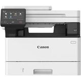 Canon I-Sensys MF465DW Mono Lazer Yazıcı Tarayıcı Fotokopi Fax Duble Ethernet Wi-Fi - Beyaz