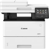 Canon i-SENSYS MF552DW Mono Çon Fonksiyonlu Lazer Yazıcı