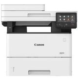 Canon i-SENSYS MF553DW Çok Fonksiyonlu Yazıcı