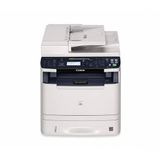 Canon i-SENSYS MF6180DW Çok Fonksiyonlu Yazıcı