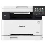 Canon i-SENSYS MF651CW Çok Fonksiyonlu Yazıcı
