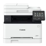 Canon i-SENSYS MF657CDW Lazer Yazıcı