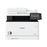 Canon i-Sensys MF744CDW Wi-Fi Çok Fonksiyonlu Lazer Yazıcı