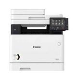 Canon i-SENSYS MF746CX Wi-Fi Çok Fonksiyonlu Lazer Yazıcı