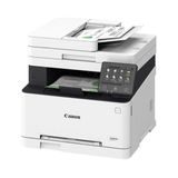 Canon i-SENSYS MF752CDW Çok Fonksiyonlu Lazer Yazıcı