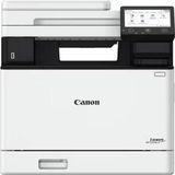 Canon i-SENSYS MF752CDW II Çok Fonksiyonlu Lazer Yazıcı