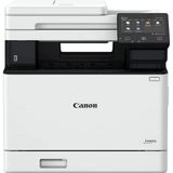 CANON i-SENSYS MF752CDW Renkli Lazer Yazıcı, Tarayıcı,Fotokopi,