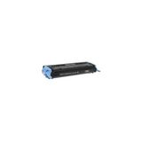 Canon I-Sensys MF752CDW Sarı Çipli Muadil Toner