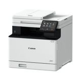 Canon i-SENSYS MF754CDW Çok Fonksiyonlu Lazer Yazıcı