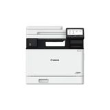 Canon i-SENSYS MF754CDW II Çok Fonksiyonlu Lazer Yazıcı