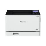 Canon I-Sensys Renklı Lazer Yazıcı +Dub +Net +Wıfı Renklı Lazer Yazıcı