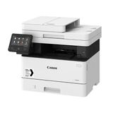 Canon i-SENSYS X 1238I Çok Fonsiyonlu Lazer Yazıcı