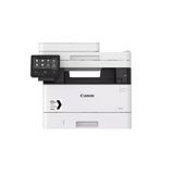 Canon i-SENSYS X 1238IF Çok Fonsiyonlu Lazer Yazıcı