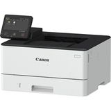 Canon I-Sensys x 1440P Yazıcı