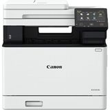 Canon i-SENSYS X C1333I Çok Fonksiyonlu Yazıcı
