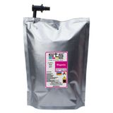 Canon IJC256 Oce Arizona IJC256 3010106672 2 lt Kırmızı Mürekkep