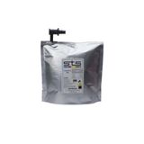 Canon IJC256 Oce Arizona IJC256 3010112534 Beyaz 1 lt Mürekkep