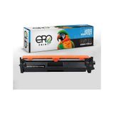 Canon Imageclass LBP162dw Muadil Toner