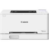 Canon Imageclass LBP646CDW-6929C008 Renkli Lazer Yazıcı - Beyaz