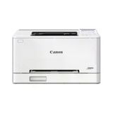 Canon imageCLASS MF287dw 6354C009 Mono Çok Fonksiyonlu Lazer Yazıcı