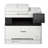 Canon imageCLASS MF641CW Tarayıcı + Fotokopi Çok Fonksiyonlu Lazer Yazıcı
