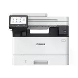 Canon imageFORCE 1440F Wi-Fi Tarayıcı Fotokopi Faks Mono Çok Fonksiyonlu Lazer Yazıcı