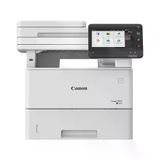 Canon imageFORCE 1643F Wi-Fi Tarayıcı Fotokopi Faks Mono Çok Fonksiyonlu Lazer Yazıcı