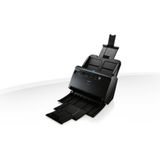 Canon Imageformula DR-C240 Tarayıcı - Siyah