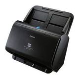 Canon imageFORMULA DR-C240 Tarayıcı