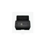 Canon İmageformula Dr-C340 Döküman Tarayıcı