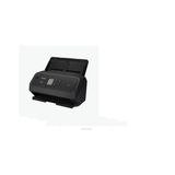 Canon İmageformula Dr-C350 Döküman Tarayıcı