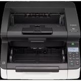 Canon imageFORMULA DR-G2110 A3 Yüksek Hızlı Üretim Tarayıcısı
