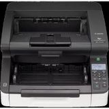 Canon İmageformula Dr-g2110