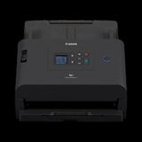 Canon imageFORMULA DR-S250N Ağ Tarayıcısı